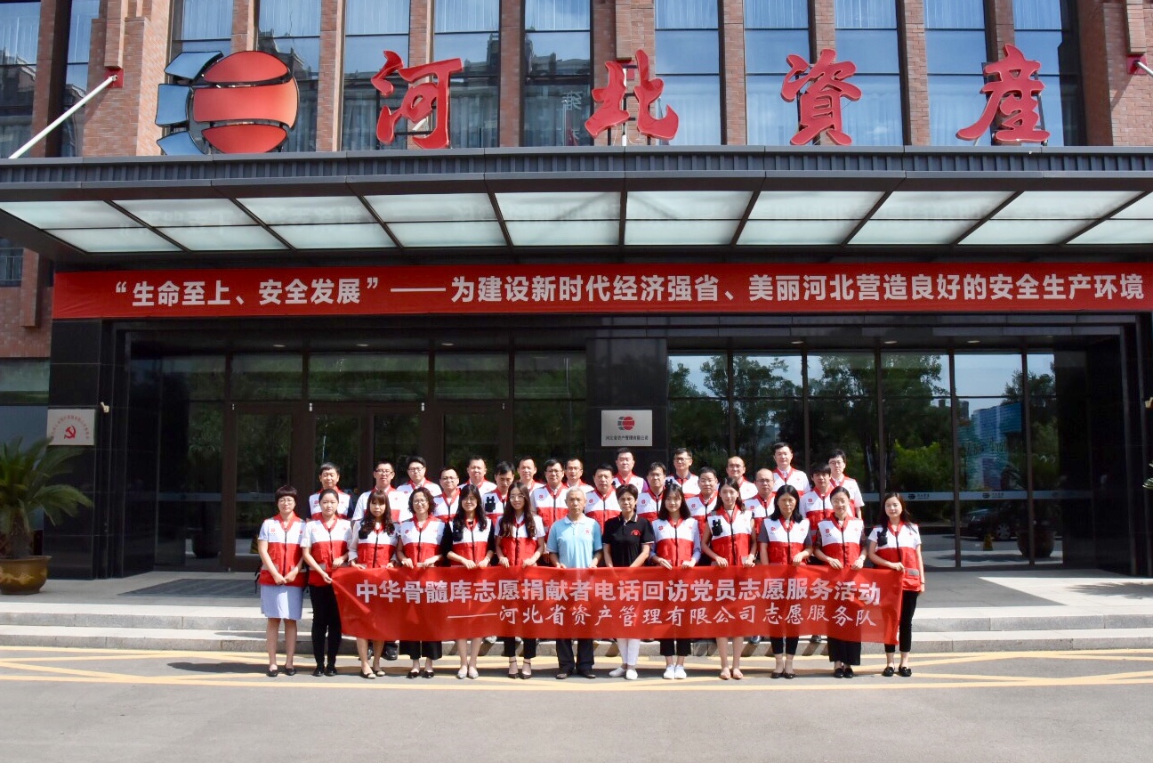 1530492176133966.png C87415656A53431B5375FEEB7EB18731.png