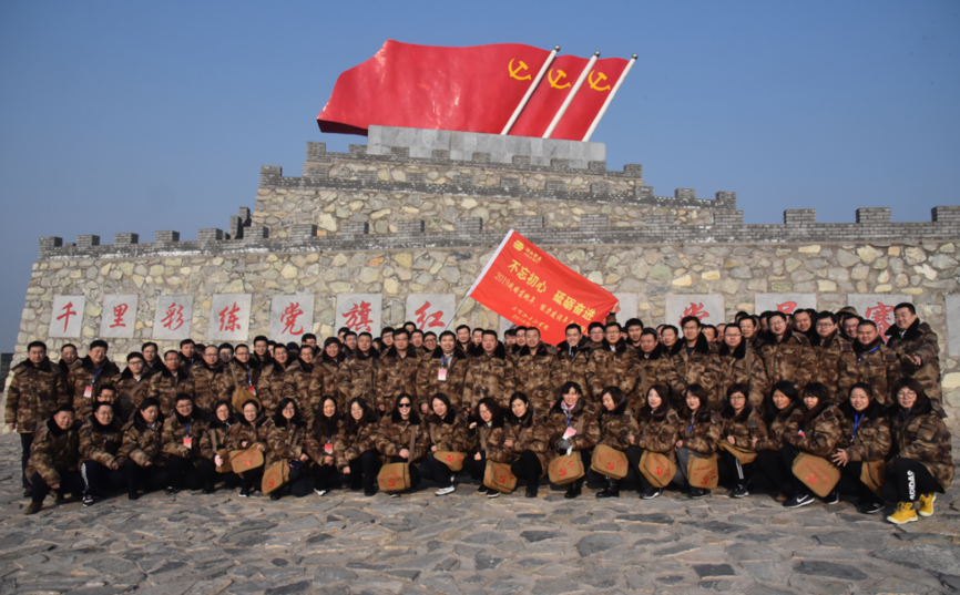 1547015565839377.png 圖片1小.png